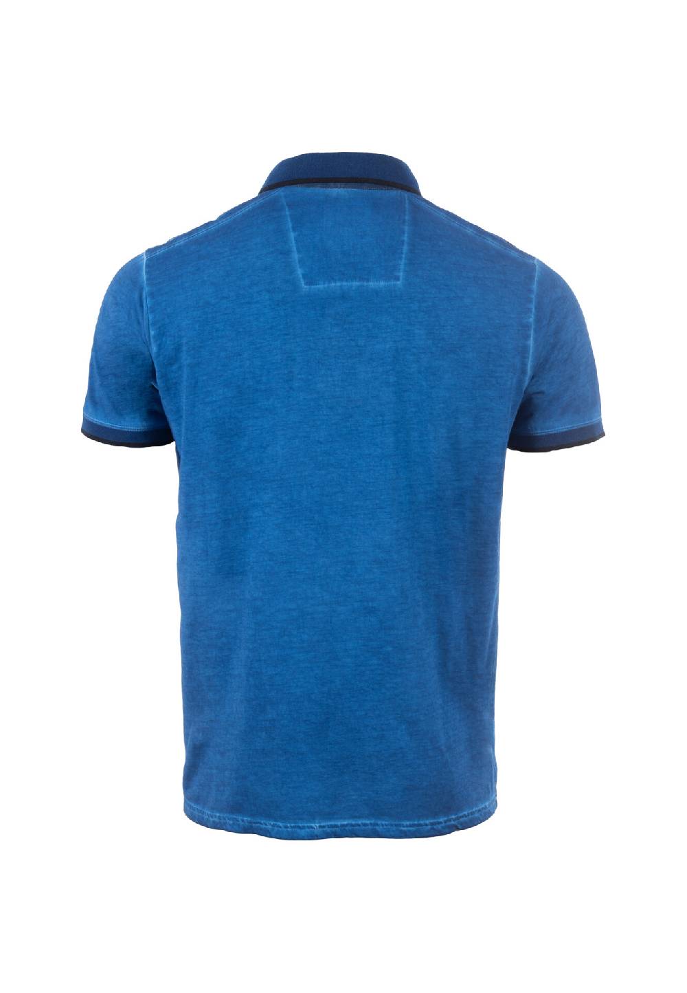 Sonia Originelli Poloshirt, 1/2 Arm, Polokragen - Fashion, Damenmode, Herrenmode Fabrikverkauf
