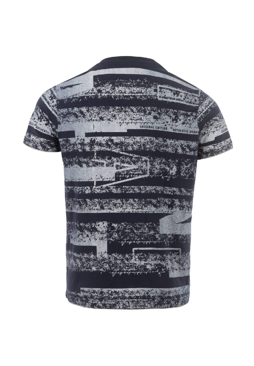 Sonia Originelli Shirt, 1/2 Arm, V-Ausschnitt - Fashion, Damenmode, Herrenmode Limitierter Zeitrabatt