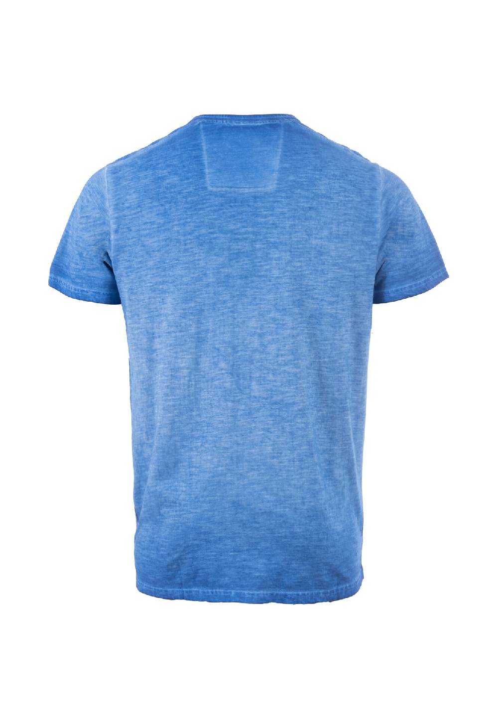 Sonia Originelli Shirt, 1/2 Arm, Henleykragen - Fashion, Damenmode, Herrenmode Fabrikpreis