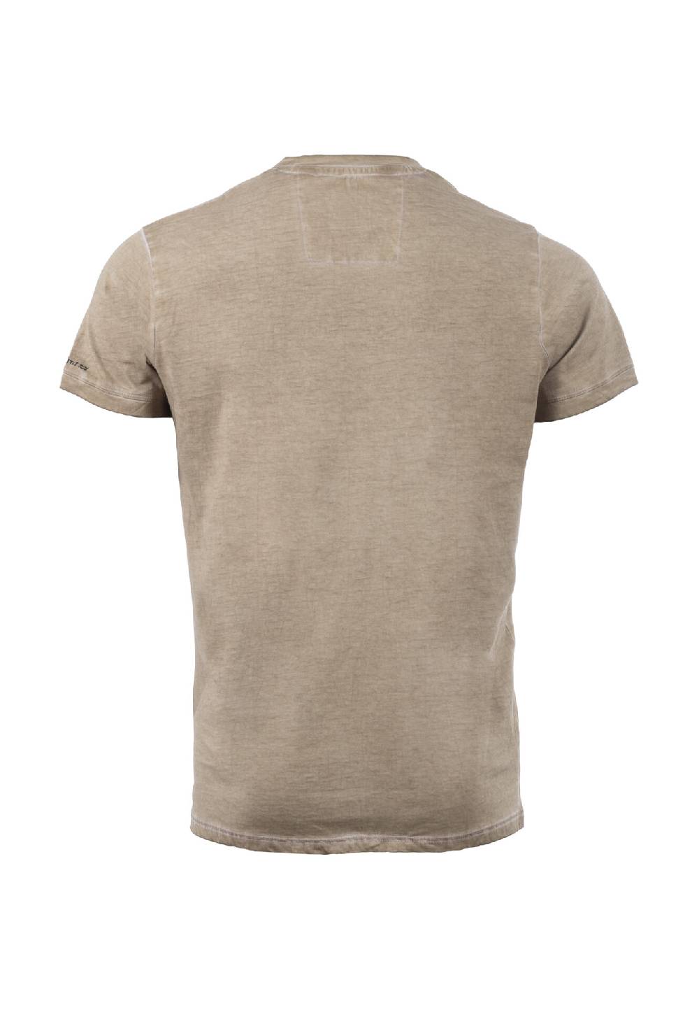 Sonia Originelli Shirt, 1/2 Arm, V-Ausschnitt - Fashion, Damenmode, Herrenmode Sonderangebot