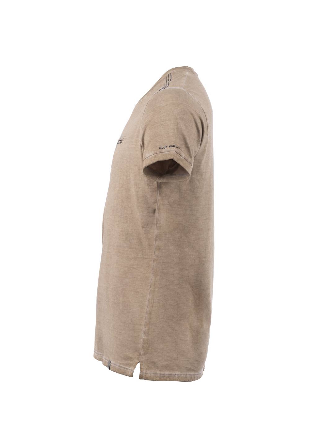 Sonia Originelli Shirt, 1/2 Arm, V-Ausschnitt - Fashion, Damenmode, Herrenmode Sonderangebot