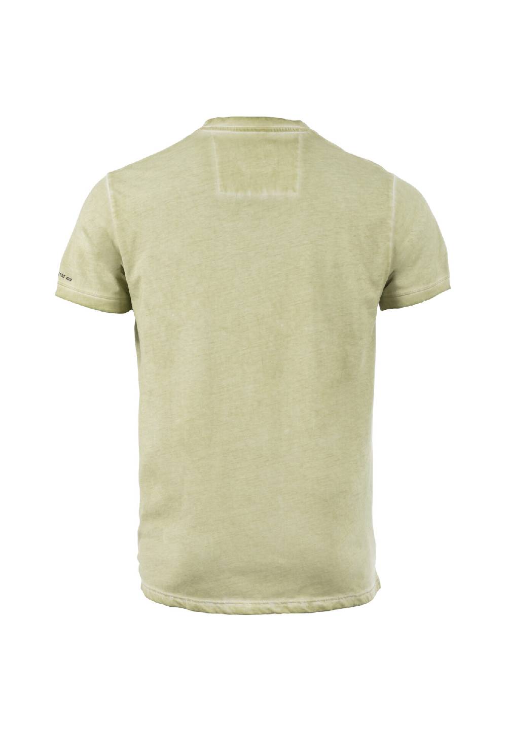 Sonia Originelli Shirt, 1/2 Arm, V-Ausschnitt - Fashion, Damenmode, Herrenmode Rabatt