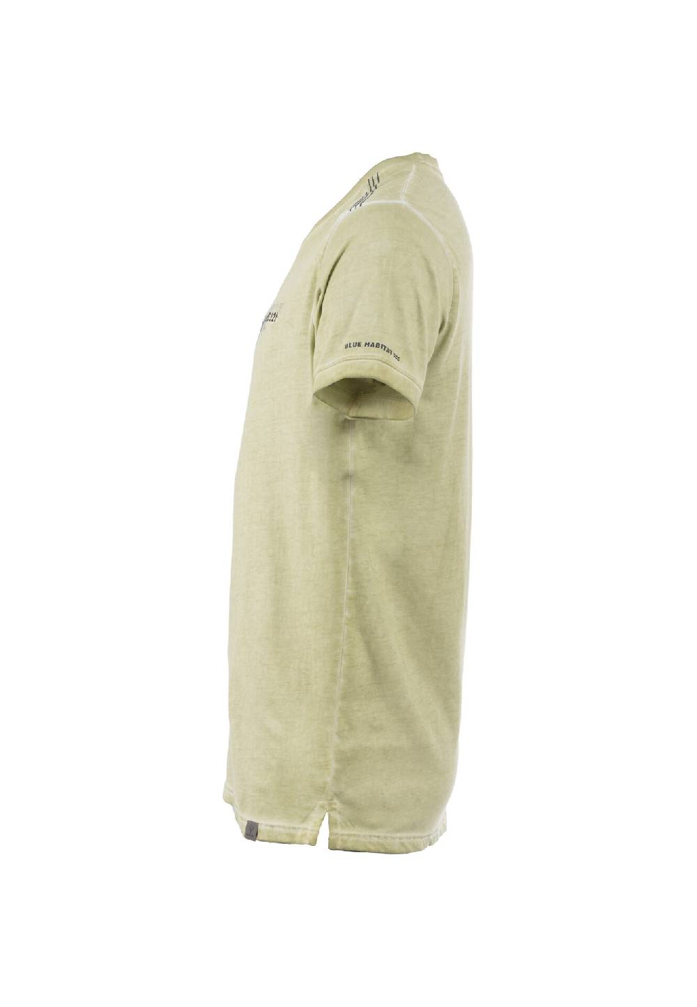 Sonia Originelli Shirt, 1/2 Arm, V-Ausschnitt - Fashion, Damenmode, Herrenmode Rabatt