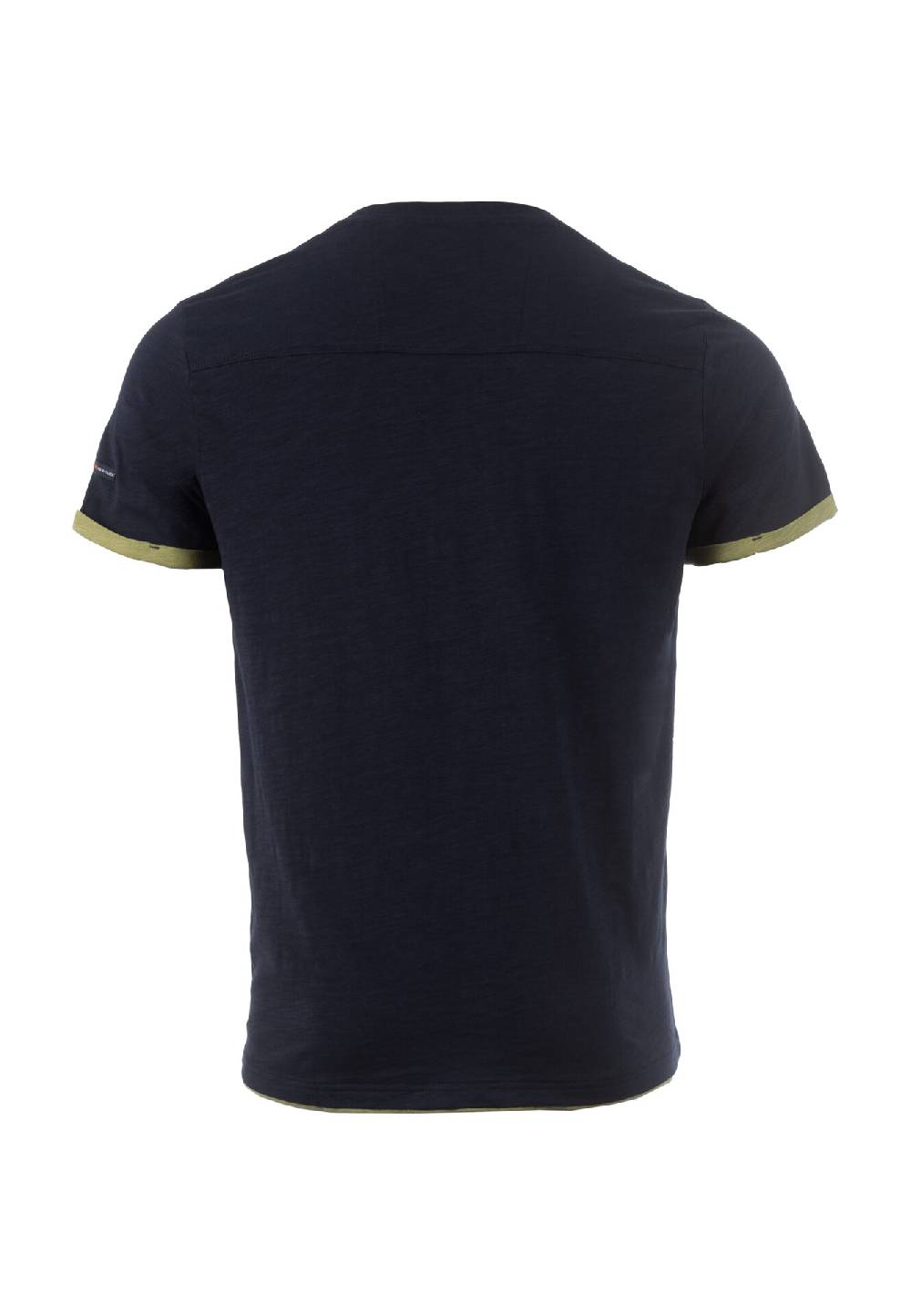 Sonia Originelli Shirt, 1/2 Arm, Rundhalsausschnitt - Fashion, Damenmode, Herrenmode Günstig kaufen