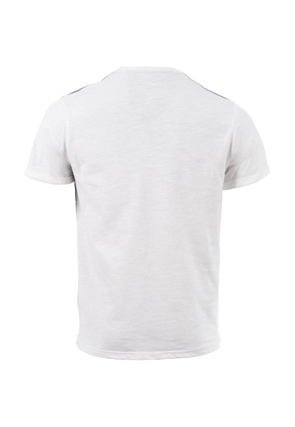 Sonia Originelli Shirt, 1/2 Arm, Rundhalsausschnitt - Fashion, Damenmode, Herrenmode Versandkostenfrei