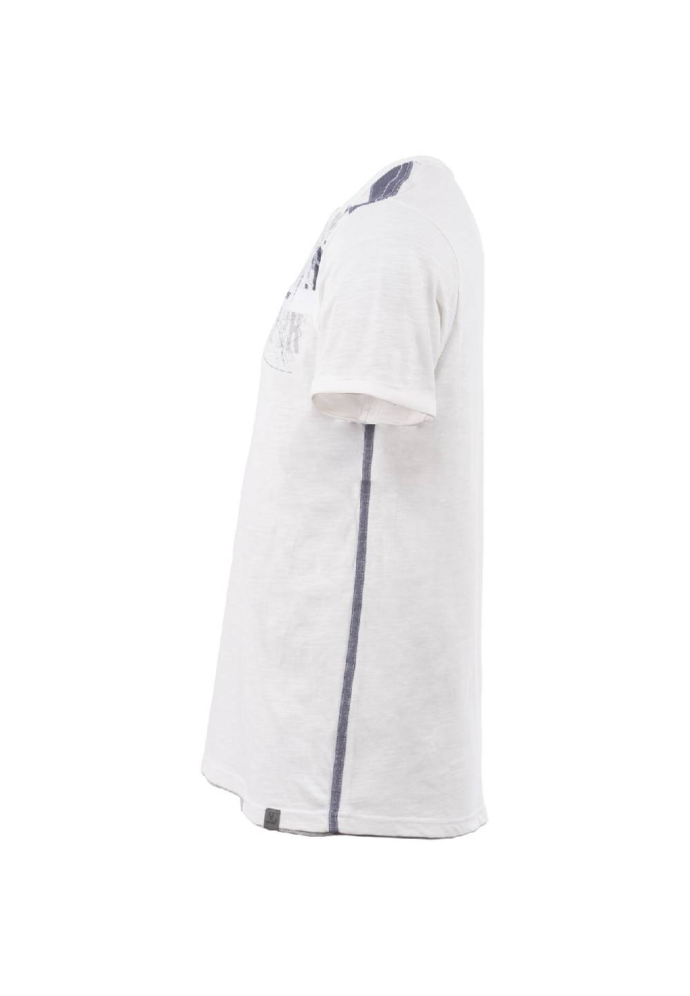 Sonia Originelli Shirt, 1/2 Arm, Rundhalsausschnitt - Fashion, Damenmode, Herrenmode Versandkostenfrei