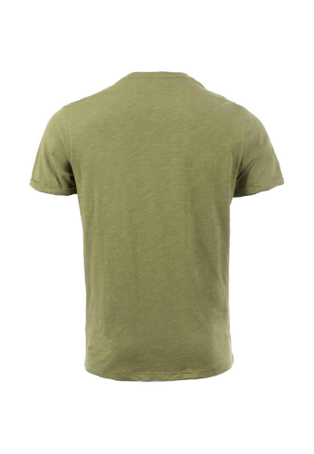 Sonia Originelli Shirt, 1/2 Arm, Rundhalsausschnitt - Fashion, Damenmode, Herrenmode Großer Ausverkauf