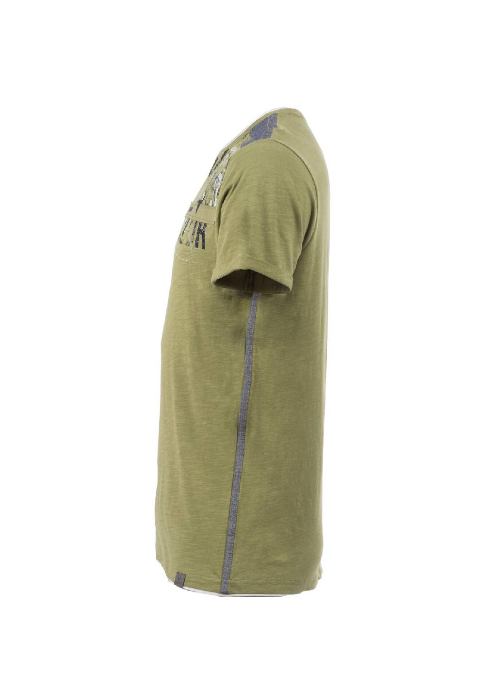Sonia Originelli Shirt, 1/2 Arm, Rundhalsausschnitt - Fashion, Damenmode, Herrenmode Großer Ausverkauf