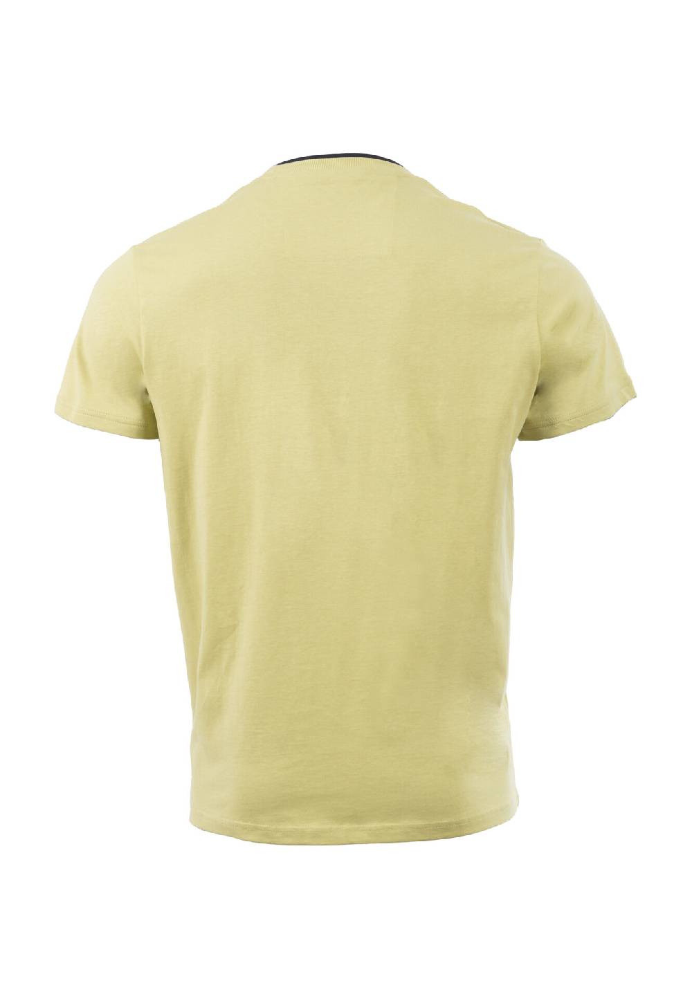 Sonia Originelli Shirt, 1/2 Arm, Rundhalsausschnitt - Fashion, Damenmode, Herrenmode Flash Sale