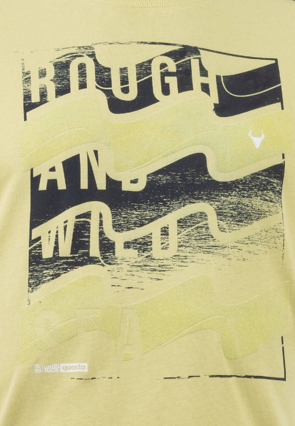 Sonia Originelli Shirt, 1/2 Arm, Rundhalsausschnitt - Fashion, Damenmode, Herrenmode Flash Sale