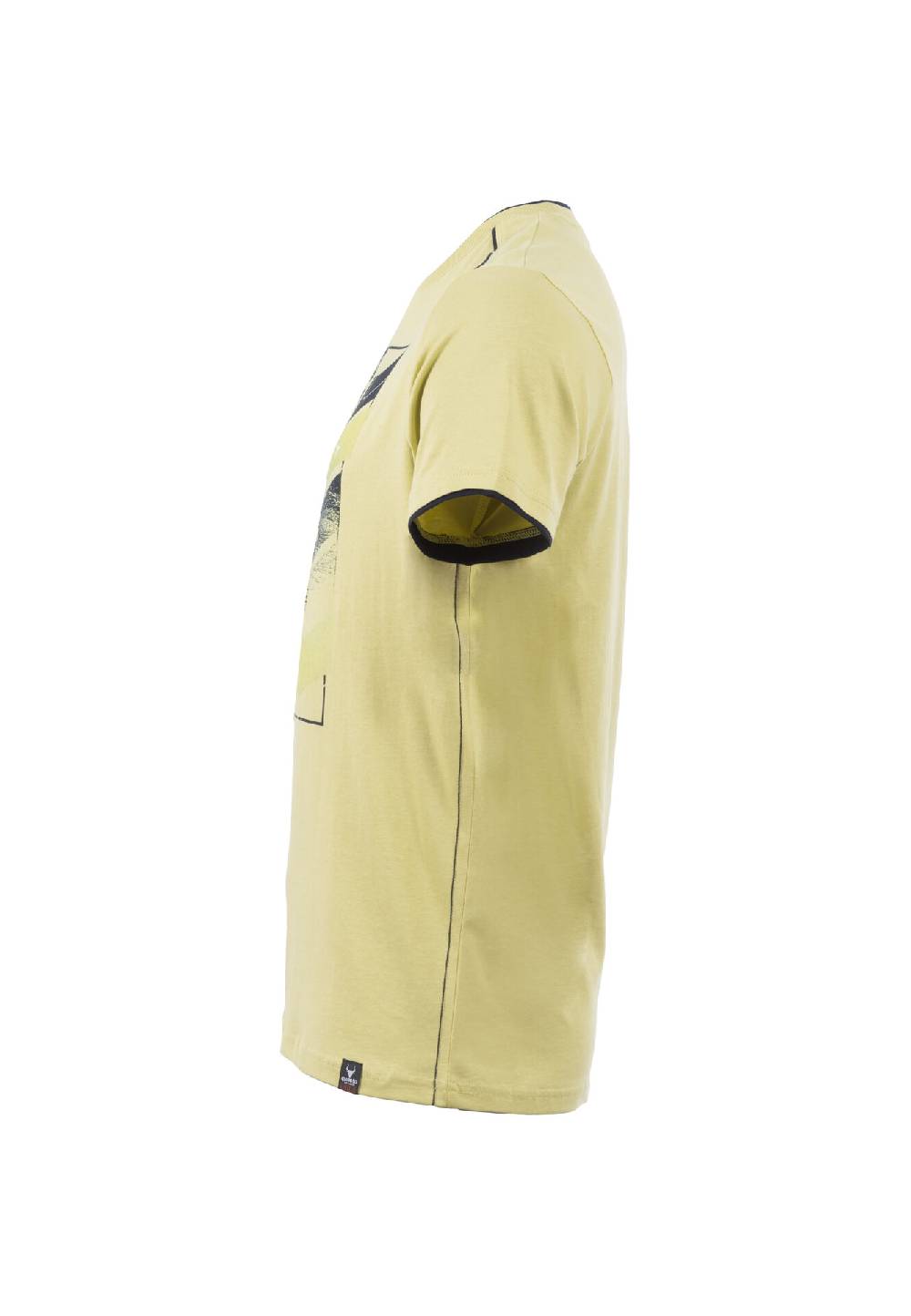 Sonia Originelli Shirt, 1/2 Arm, Rundhalsausschnitt - Fashion, Damenmode, Herrenmode Flash Sale