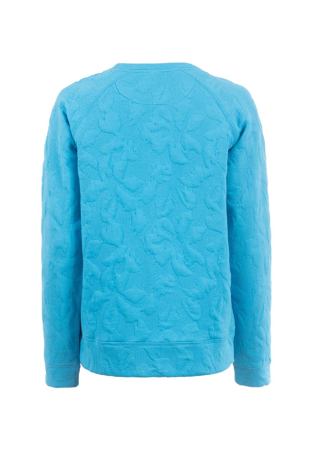 Sonia Originelli Sweatshirt, 1/1 Arm, Rundhalsausschnitt - Fashion, Damenmode, Herrenmode Begrenztes Angebot