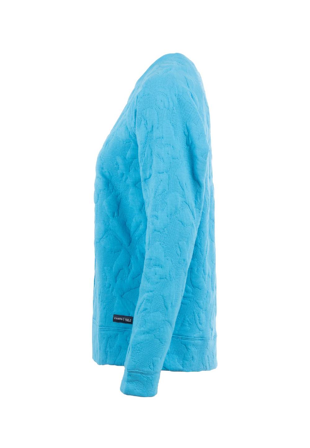 Sonia Originelli Sweatshirt, 1/1 Arm, Rundhalsausschnitt - Fashion, Damenmode, Herrenmode Begrenztes Angebot