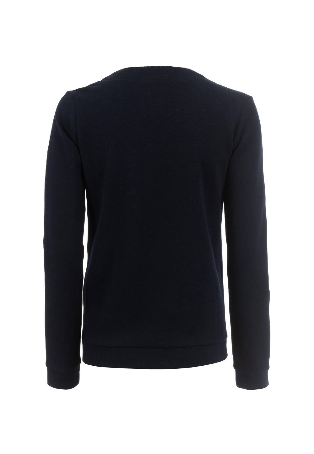 Sonia Originelli Leichtsweatshirt, 1/1 Arm, Rundhalsausschnitt - Fashion, Damenmode, Herrenmode Preisnachlass