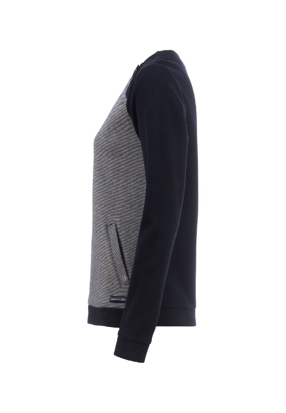 Sonia Originelli Leichtsweatshirt, 1/1 Arm, Rundhalsausschnitt - Fashion, Damenmode, Herrenmode Preisnachlass