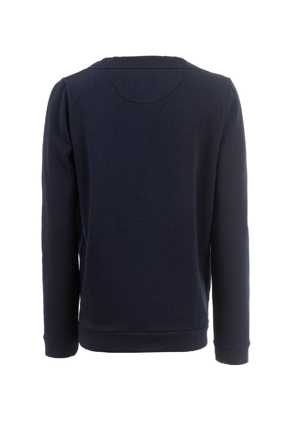 Sonia Originelli Sweatshirt, 1/1 Arm, Rundhalsausschnitt - Fashion, Damenmode, Herrenmode Weihnachtsangebot