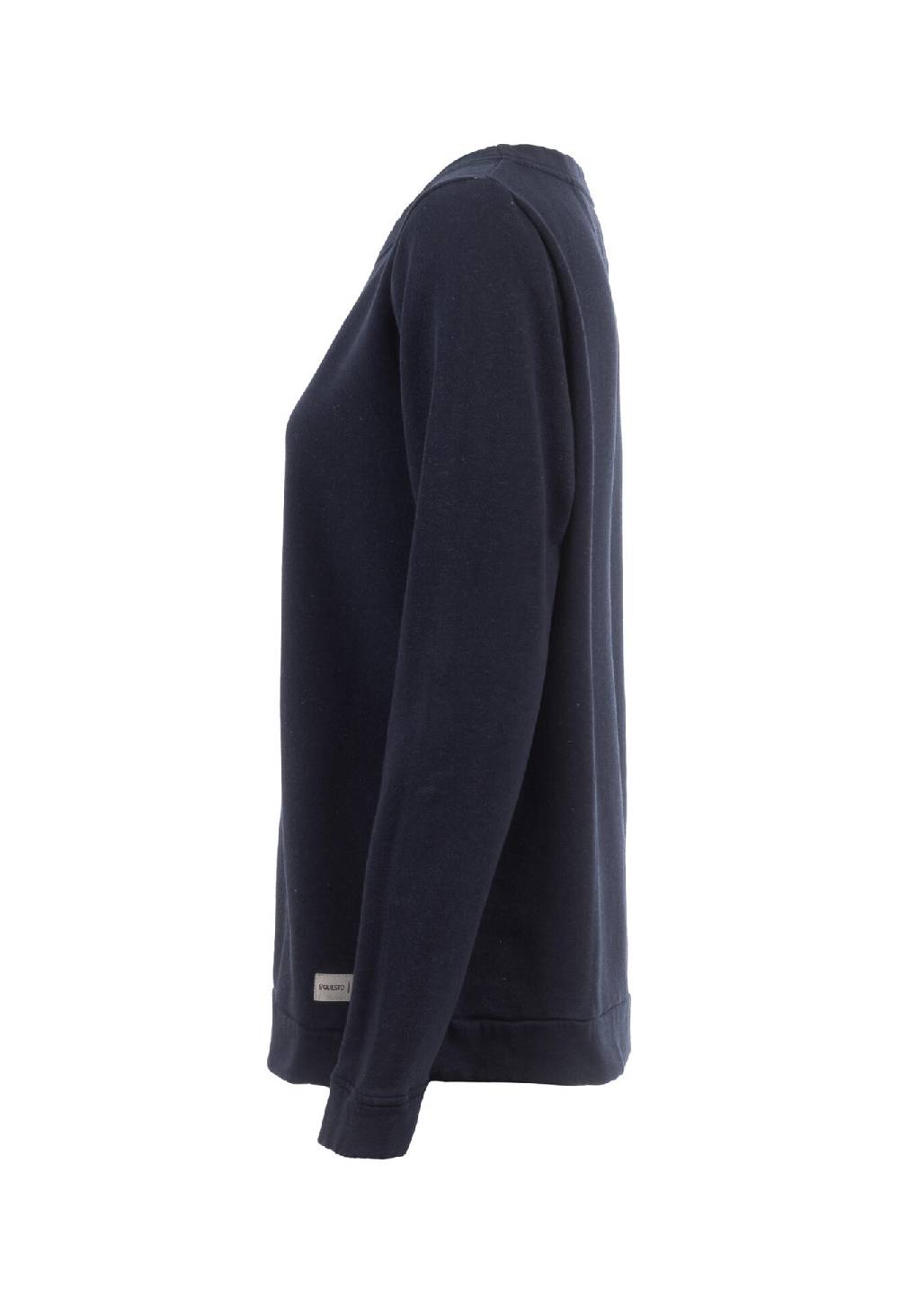 Sonia Originelli Sweatshirt, 1/1 Arm, Rundhalsausschnitt - Fashion, Damenmode, Herrenmode Weihnachtsangebot