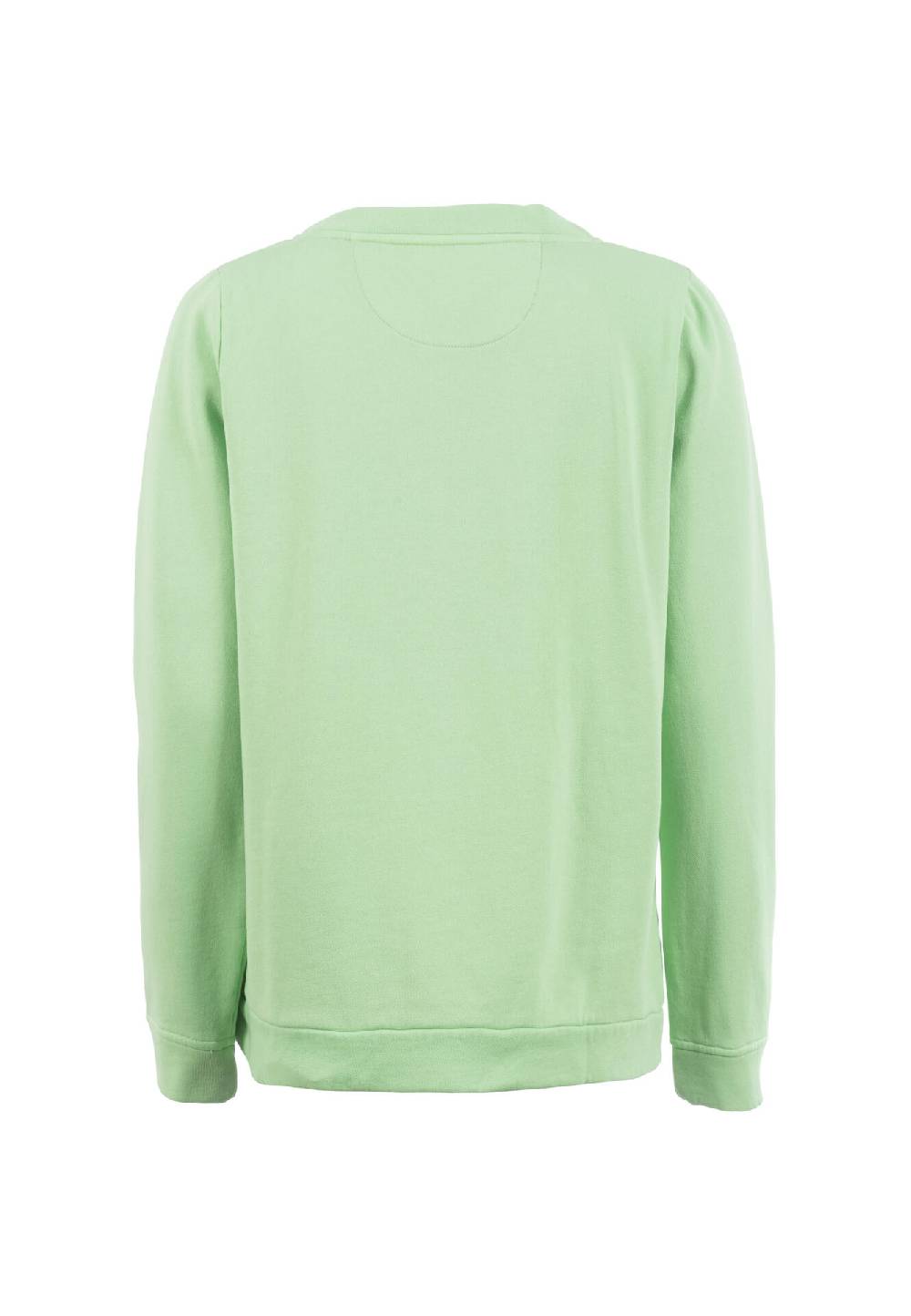 Sonia Originelli Sweatshirt, 1/1 Arm, Rundhalsausschnitt - Fashion, Damenmode, Herrenmode Osterangebot