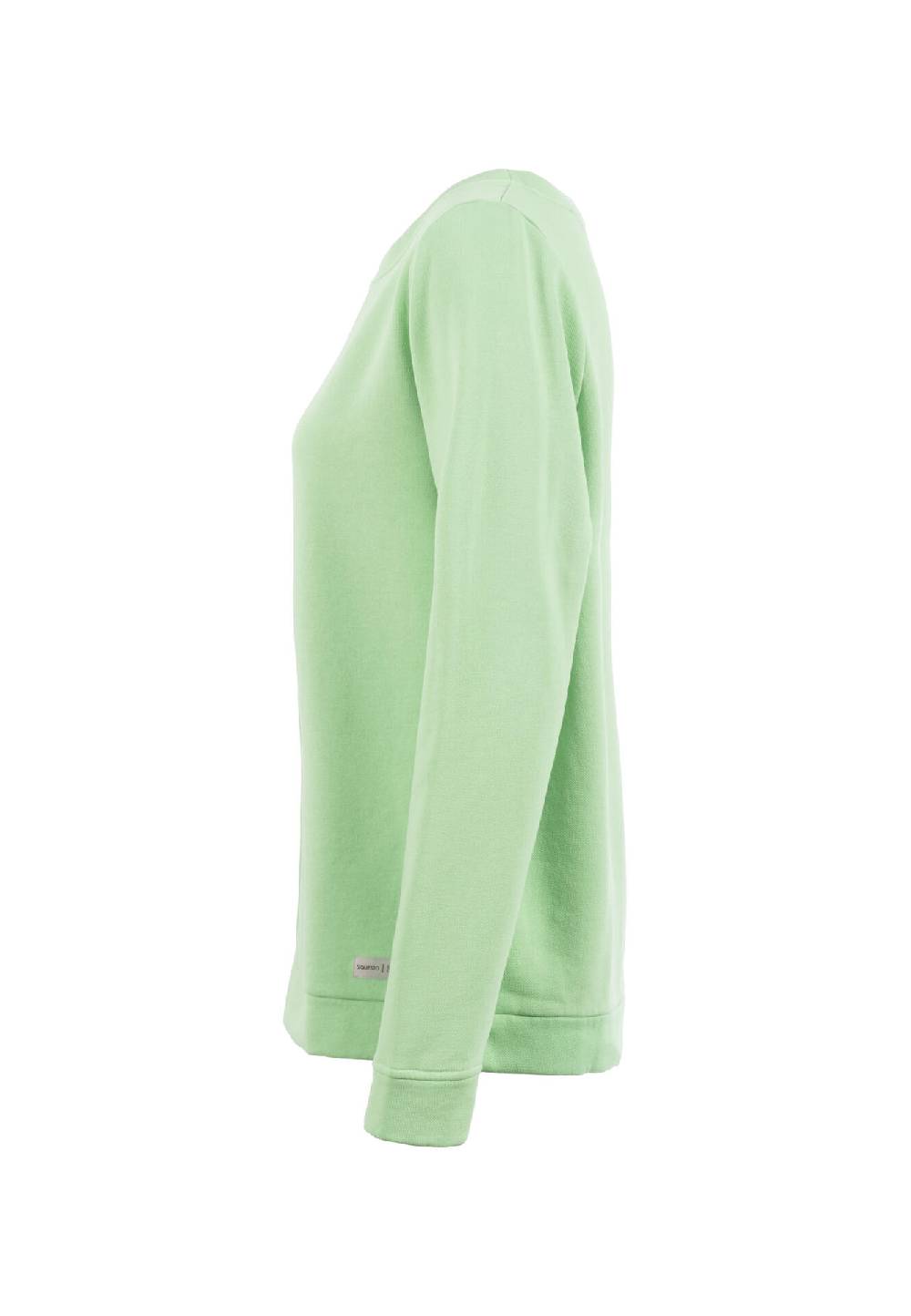 Sonia Originelli Sweatshirt, 1/1 Arm, Rundhalsausschnitt - Fashion, Damenmode, Herrenmode Osterangebot