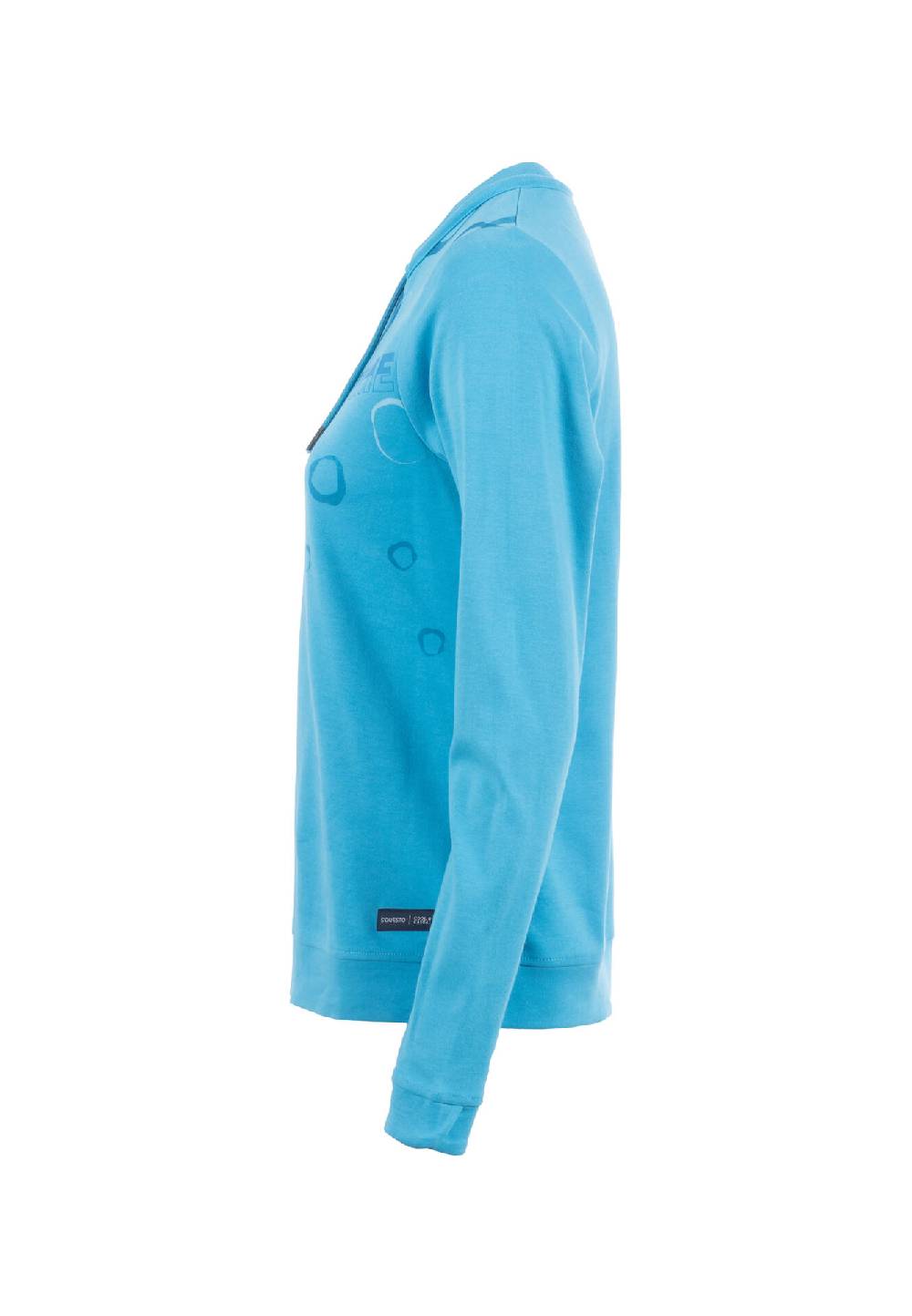 Sonia Originelli Leichtsweatshirt, 1/1 Arm, Rundhalsausschnitt - Fashion, Damenmode, Herrenmode Vatertagsangebot