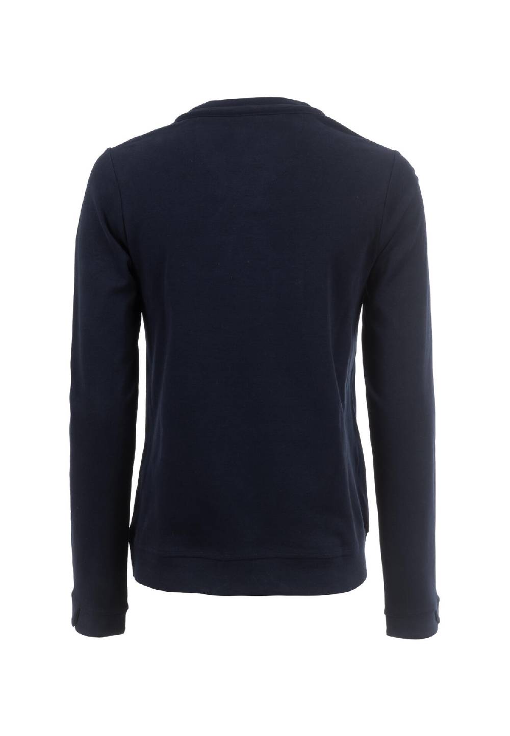 Sonia Originelli Leichtsweatshirt, 1/1 Arm, Rundhalsausschnitt - Fashion, Damenmode, Herrenmode Valentinstagsangebot