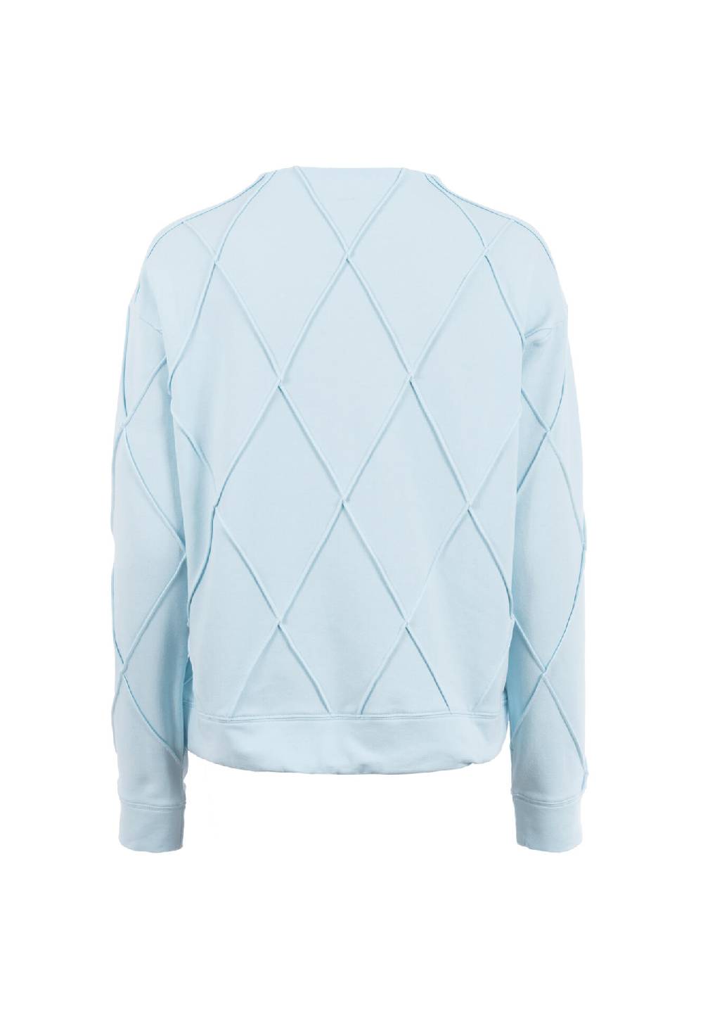 Sonia Originelli Leichtsweatshirt, 1/1 Arm, Turtle Neck - Fashion, Damenmode, Herrenmode Lagerräumung