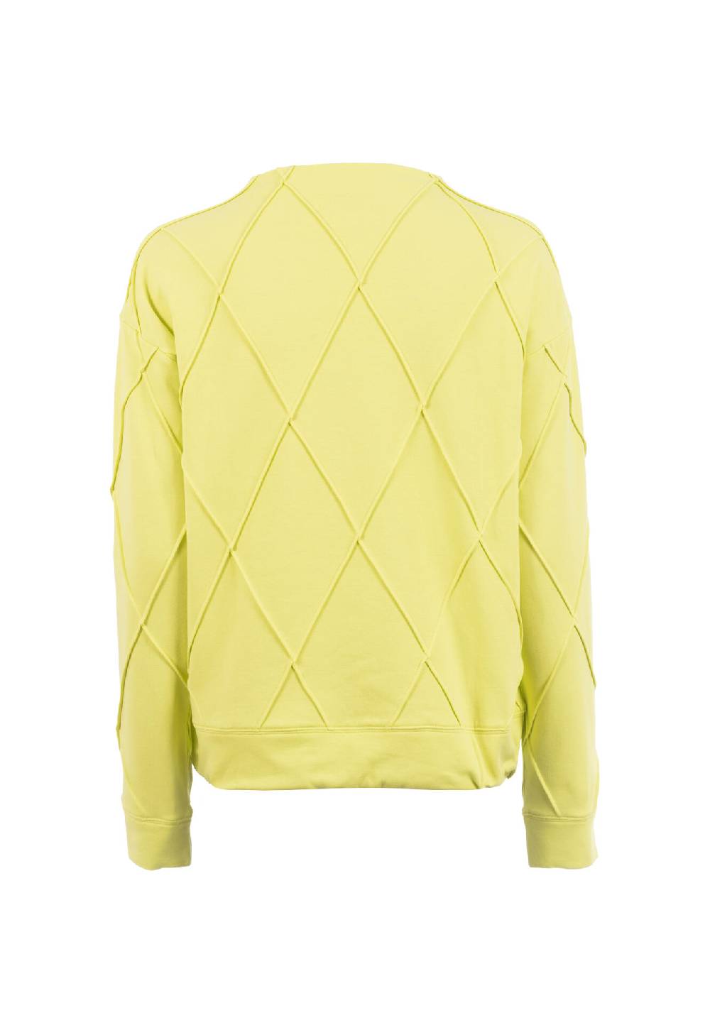 Sonia Originelli Leichtsweatshirt, 1/1 Arm, Turtle Neck - Fashion, Damenmode, Herrenmode Heißer Verkauf