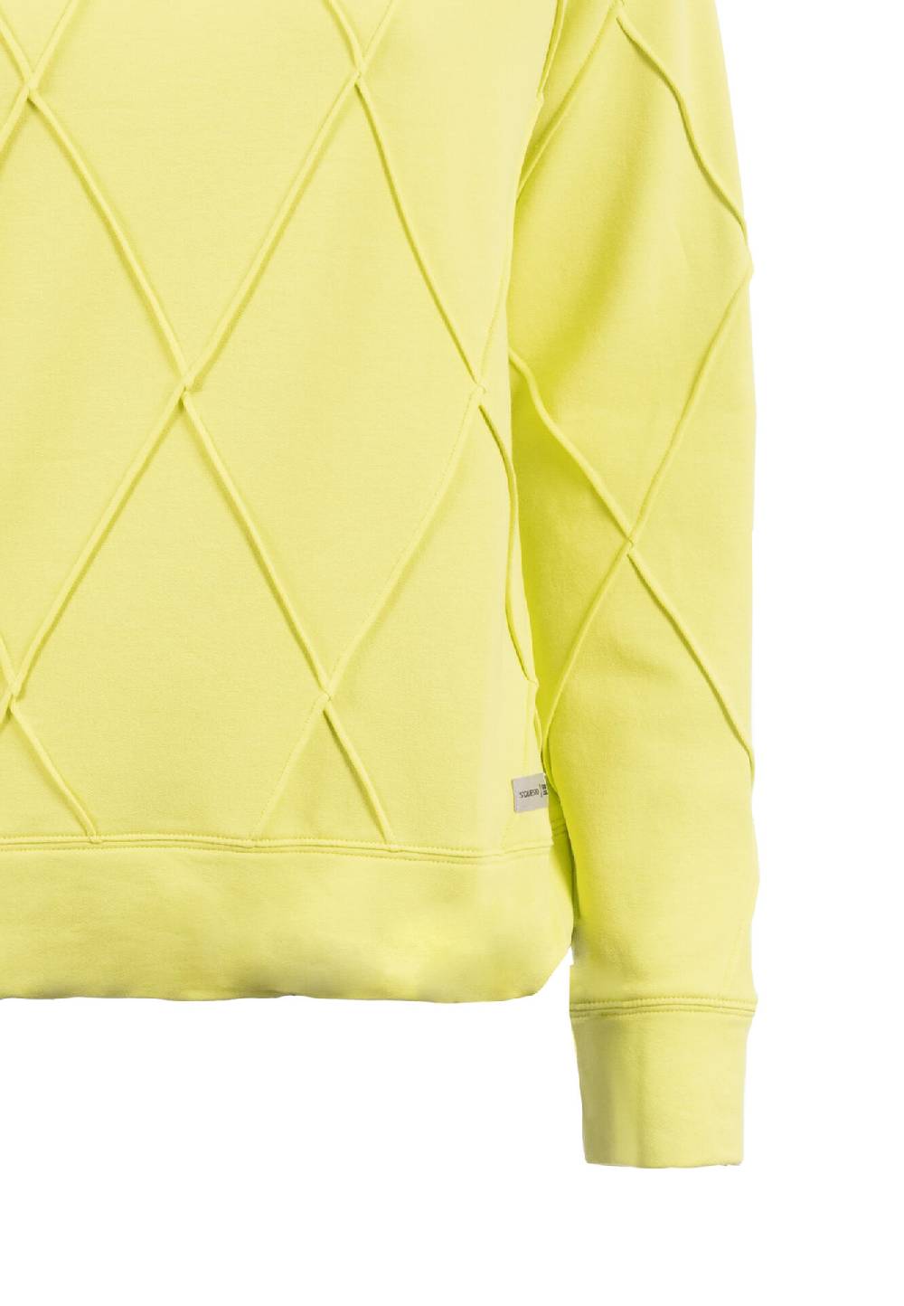 Sonia Originelli Leichtsweatshirt, 1/1 Arm, Turtle Neck - Fashion, Damenmode, Herrenmode Heißer Verkauf