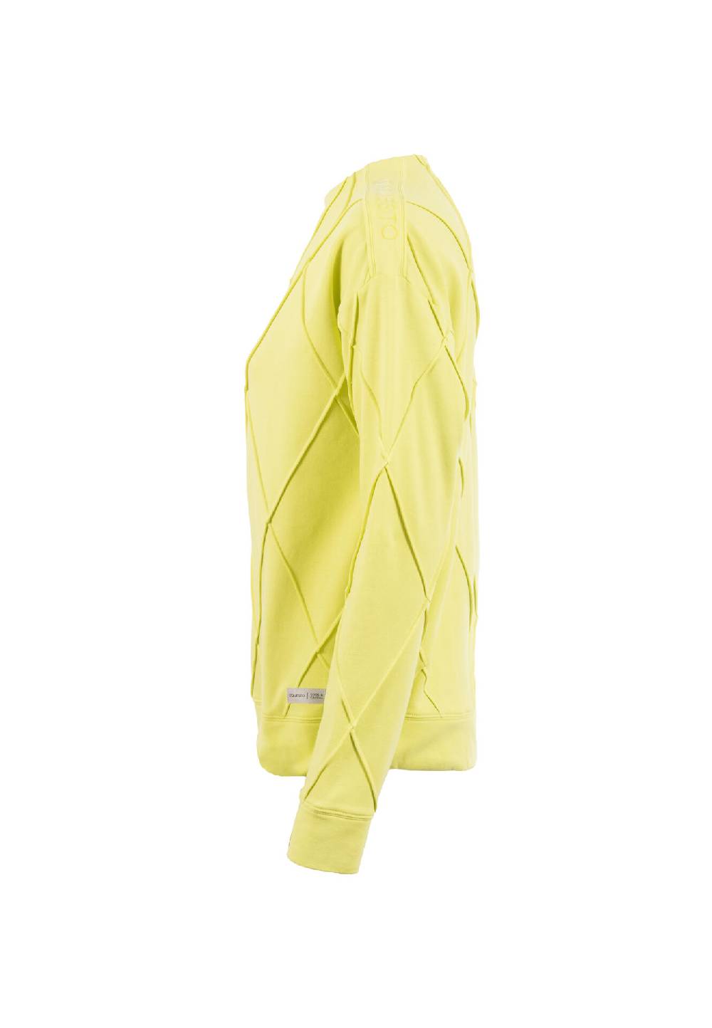 Sonia Originelli Leichtsweatshirt, 1/1 Arm, Turtle Neck - Fashion, Damenmode, Herrenmode Heißer Verkauf