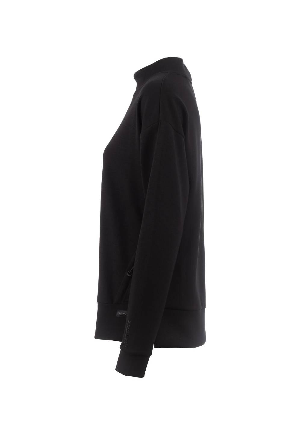 Sonia Originelli Leichtsweatshirt, 1/1 Arm, Stehkragen - Fashion, Damenmode, Herrenmode Exklusive Angebote