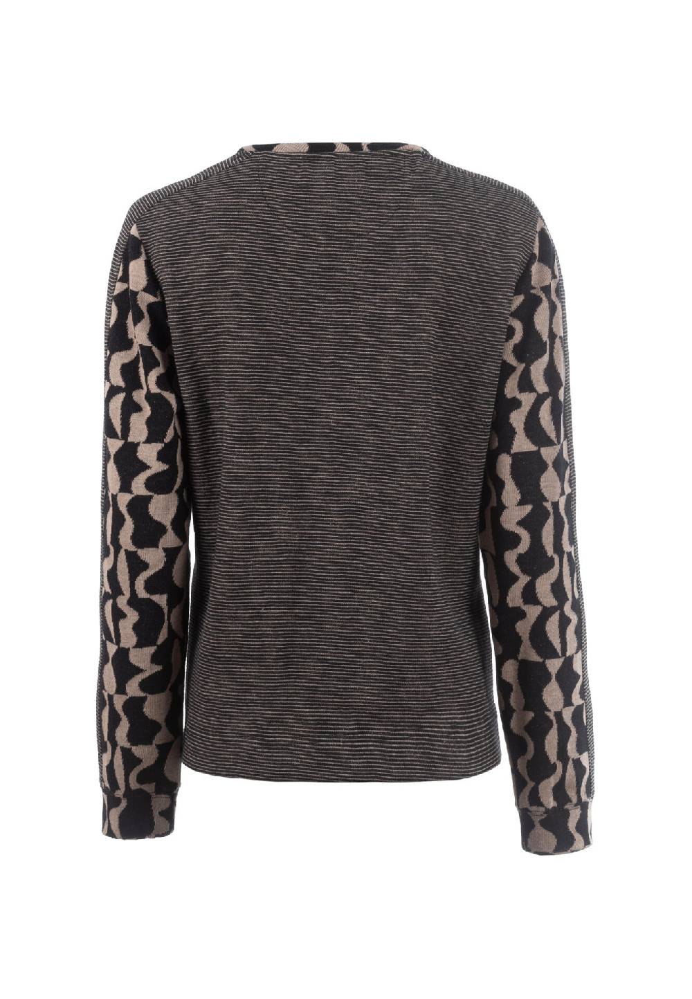 Sonia Originelli Leichtsweatshirt, 1/1 Arm, Rundhalsausschnitt - Fashion, Damenmode, Herrenmode Neuheiten