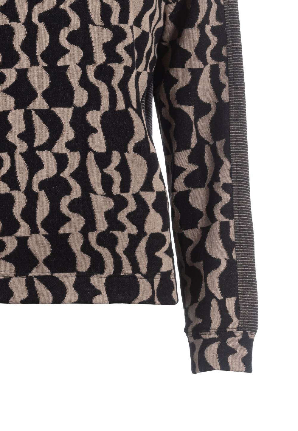Sonia Originelli Leichtsweatshirt, 1/1 Arm, Rundhalsausschnitt - Fashion, Damenmode, Herrenmode Neuheiten