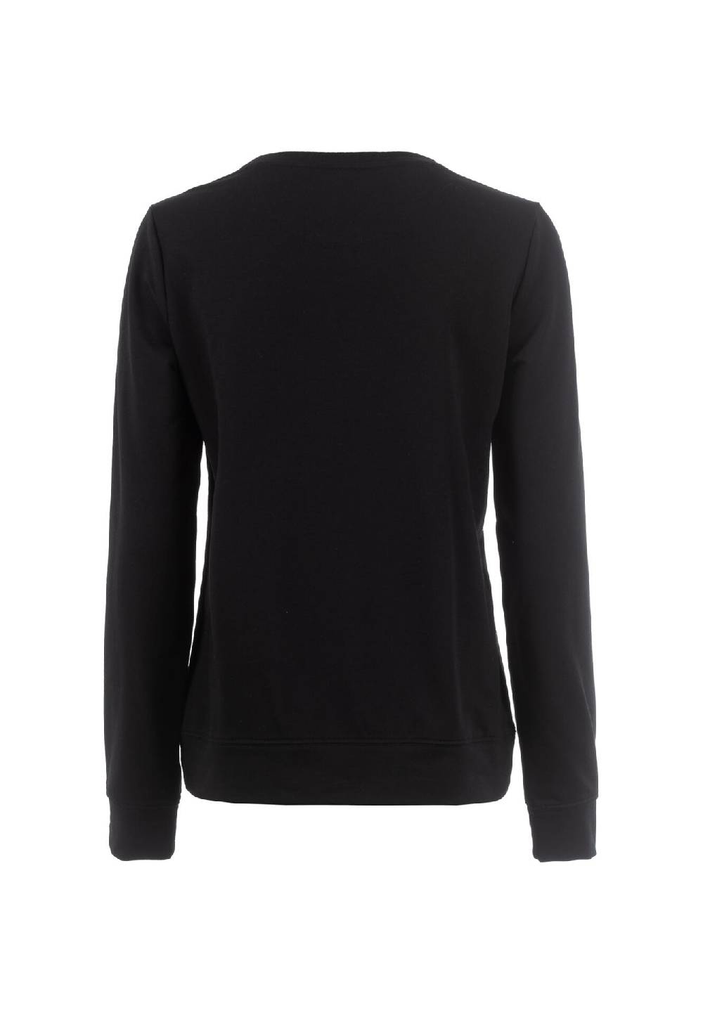 Sonia Originelli Leichtsweatshirt, 1/1 Arm, Rundhalsausschnitt - Fashion, Damenmode, Herrenmode Bestseller