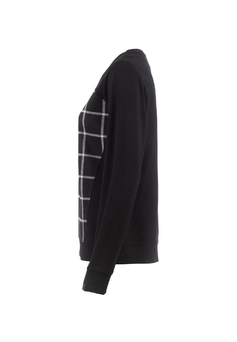 Sonia Originelli Leichtsweatshirt, 1/1 Arm, Rundhalsausschnitt - Fashion, Damenmode, Herrenmode Bestseller