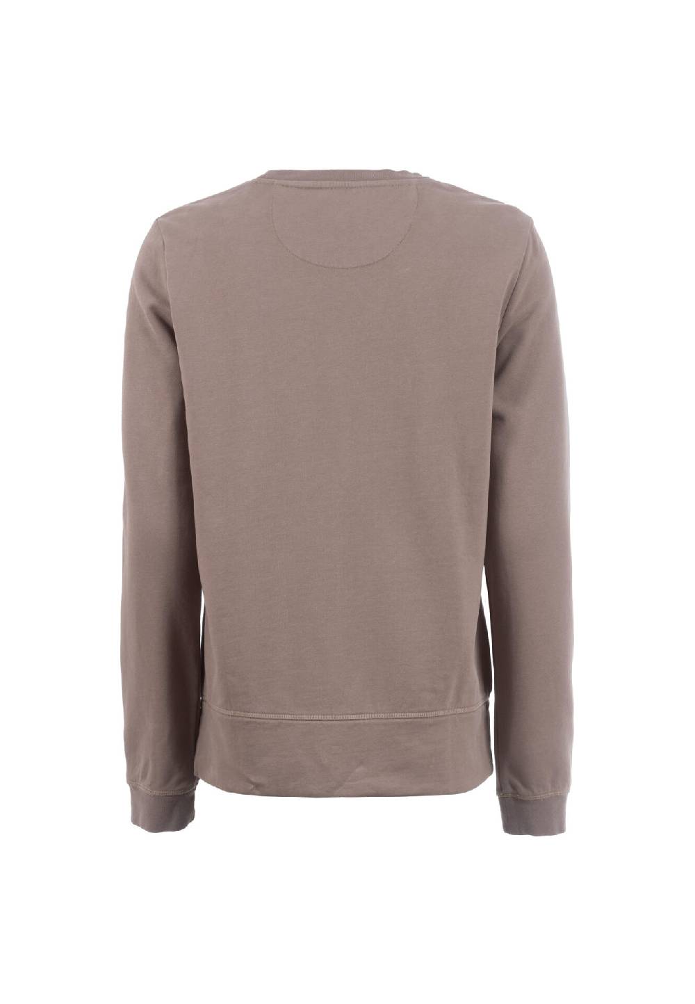 Sonia Originelli Leichtsweatshirt, 1/1 Arm, Rundhalsausschnitt - Fashion, Damenmode, Herrenmode Saisonale Angebote