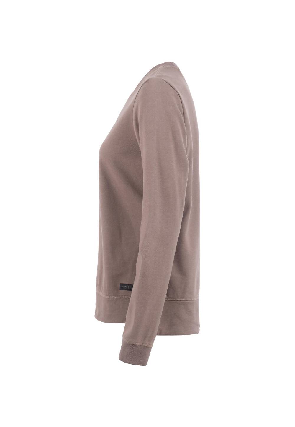 Sonia Originelli Leichtsweatshirt, 1/1 Arm, Rundhalsausschnitt - Fashion, Damenmode, Herrenmode Saisonale Angebote