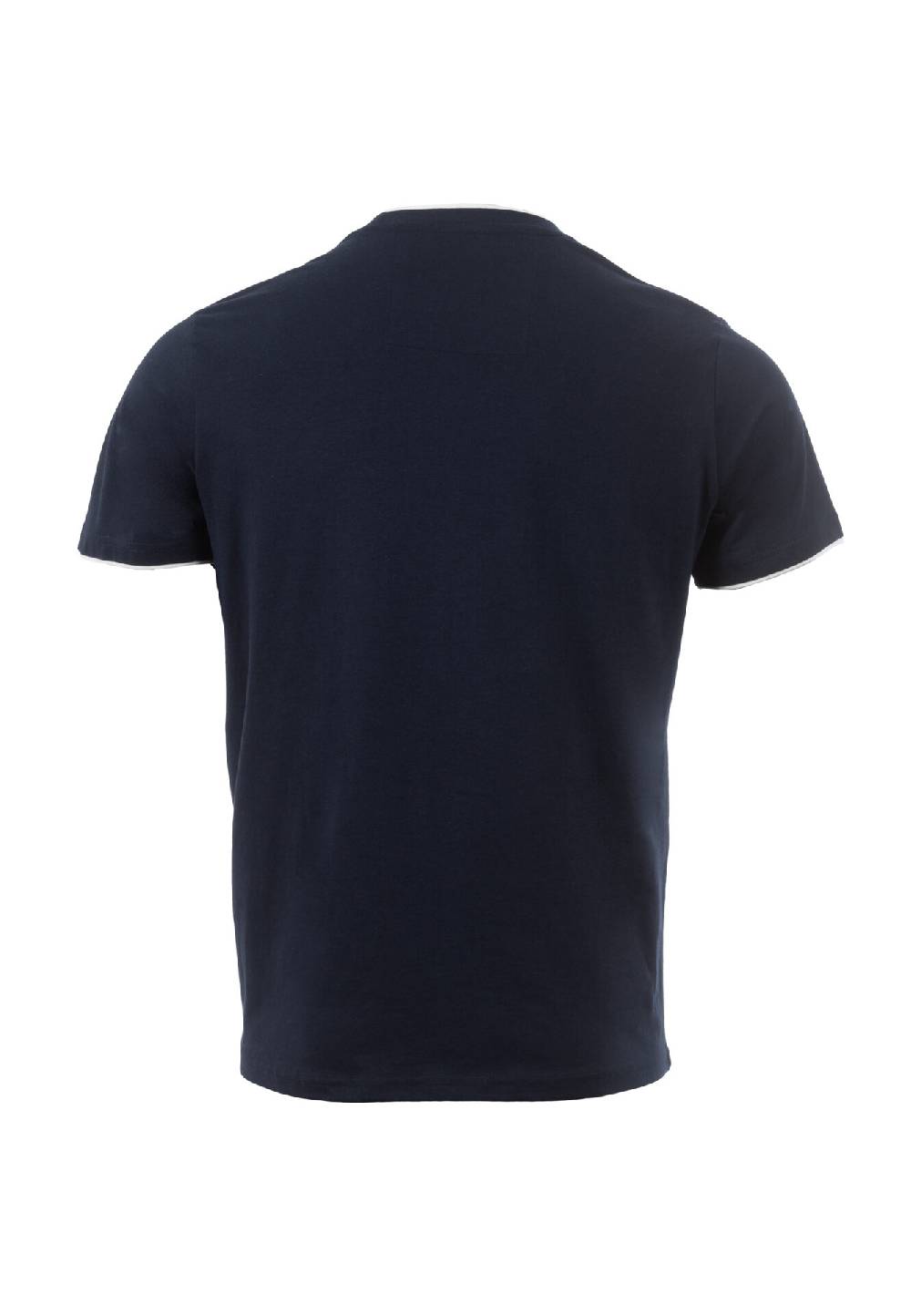 Sonia Originelli Shirt, 1/2 Arm, Rundhalsausschnitt - Fashion, Damenmode, Herrenmode Kauf eins, bekomm eins gratis