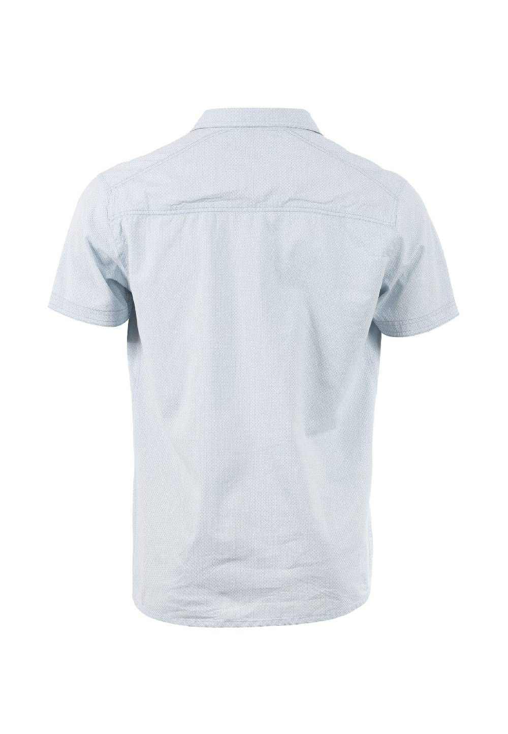 Sonia Originelli Hemd, 1/2 Arm, Hemdkragen - Fashion, Damenmode, Herrenmode Tägliche Deals