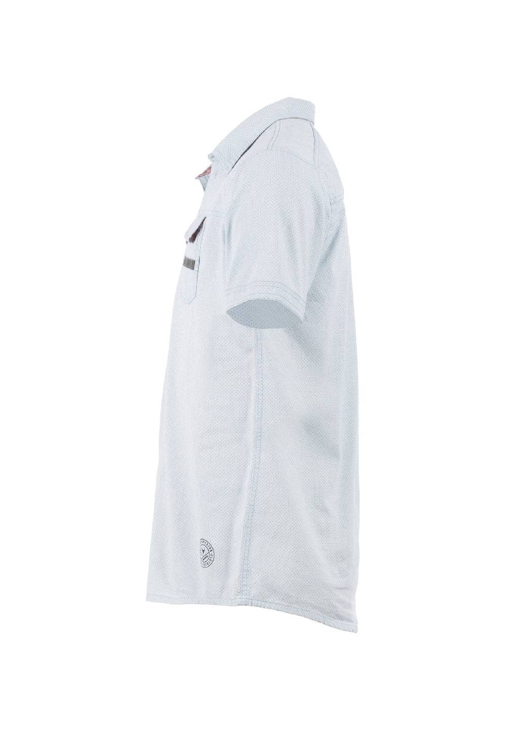 Sonia Originelli Hemd, 1/2 Arm, Hemdkragen - Fashion, Damenmode, Herrenmode Tägliche Deals