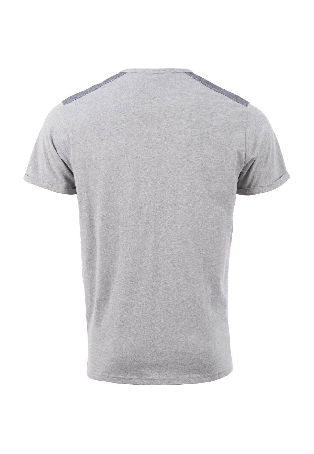 Sonia Originelli Shirt, 1/2 Arm, Henleykragen - Fashion, Damenmode, Herrenmode Riesige Ersparnisse
