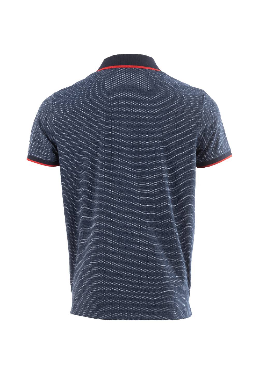 Sonia Originelli Poloshirt, 1/2 Arm, Polokragen - Fashion, Damenmode, Herrenmode Wochenangebot