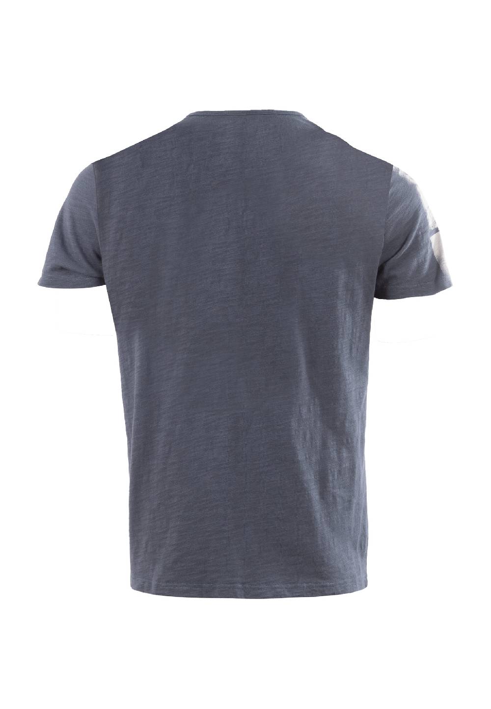 Sonia Originelli T-Shirt, 1/2 Arm, Rundhalsausschnitt - Fashion, Damenmode, Herrenmode Begrenzte Freigabe