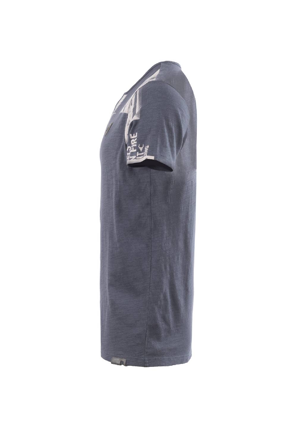 Sonia Originelli T-Shirt, 1/2 Arm, Rundhalsausschnitt - Fashion, Damenmode, Herrenmode Begrenzte Freigabe
