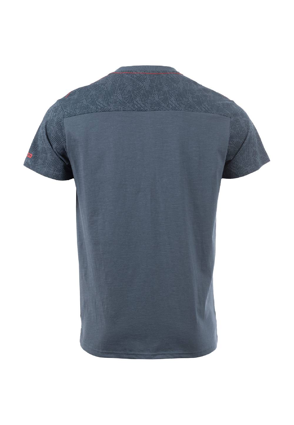Sonia Originelli Shirt, 1/2 Arm, Rundhalsausschnitt - Fashion, Damenmode, Herrenmode JETZT KAUFEN