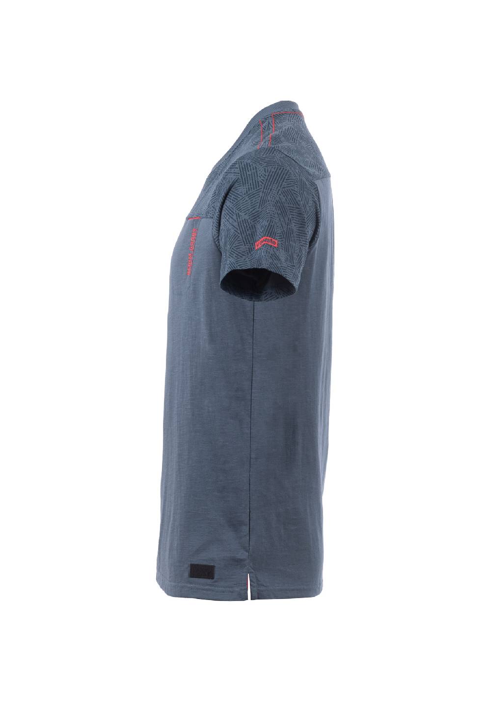 Sonia Originelli Shirt, 1/2 Arm, Rundhalsausschnitt - Fashion, Damenmode, Herrenmode JETZT KAUFEN