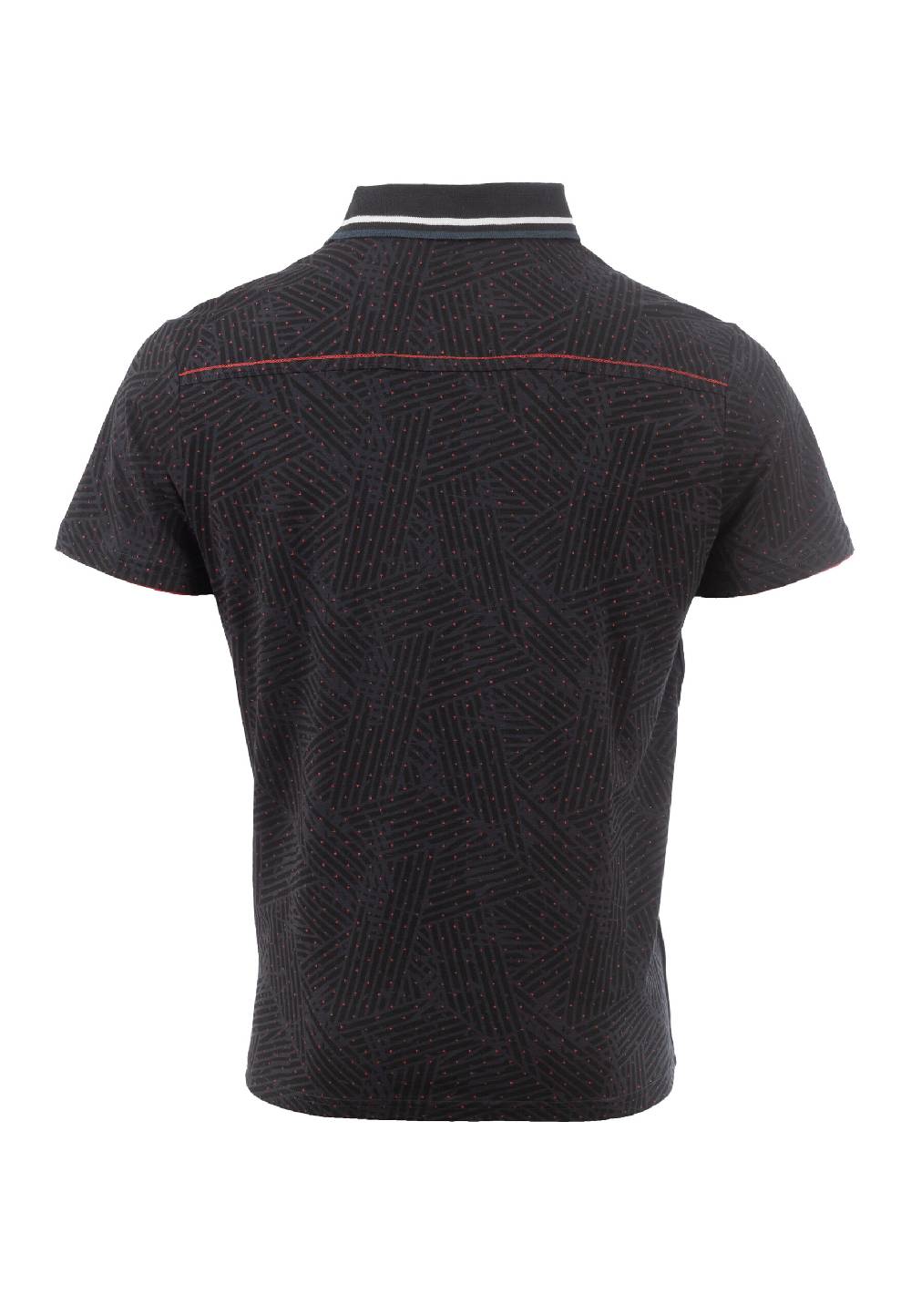 Sonia Originelli Poloshirt, 1/2 Arm, Polokragen - Fashion, Damenmode, Herrenmode Neueste Stile