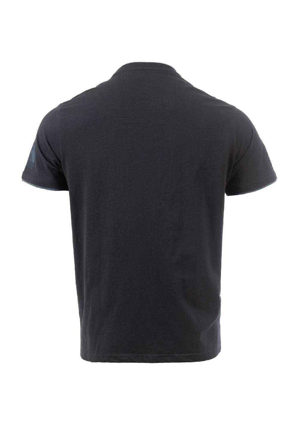 Sonia Originelli Shirt, 1/2 Arm, V-Ausschnitt - Fashion, Damenmode, Herrenmode Letzte 2 Tage