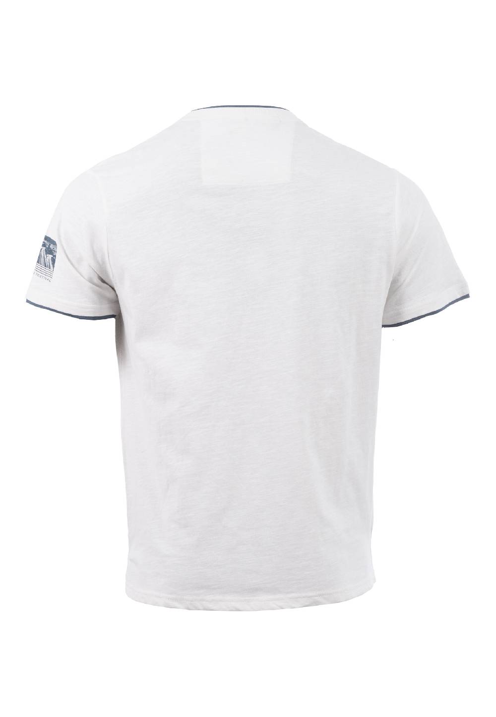 Sonia Originelli Shirt, 1/2 Arm, V-Ausschnitt - Fashion, Damenmode, Herrenmode Letzter Tag