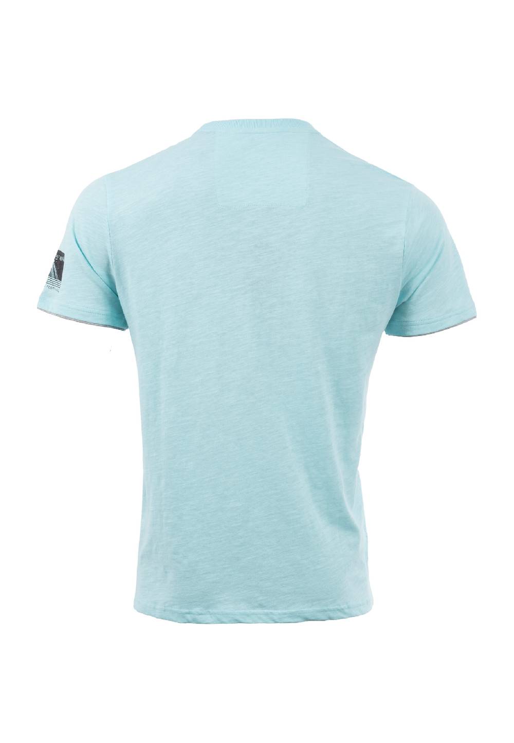 Sonia Originelli Shirt, 1/2 Arm, V-Ausschnitt - Fashion, Damenmode, Herrenmode Zeitbegrenzte Promotion