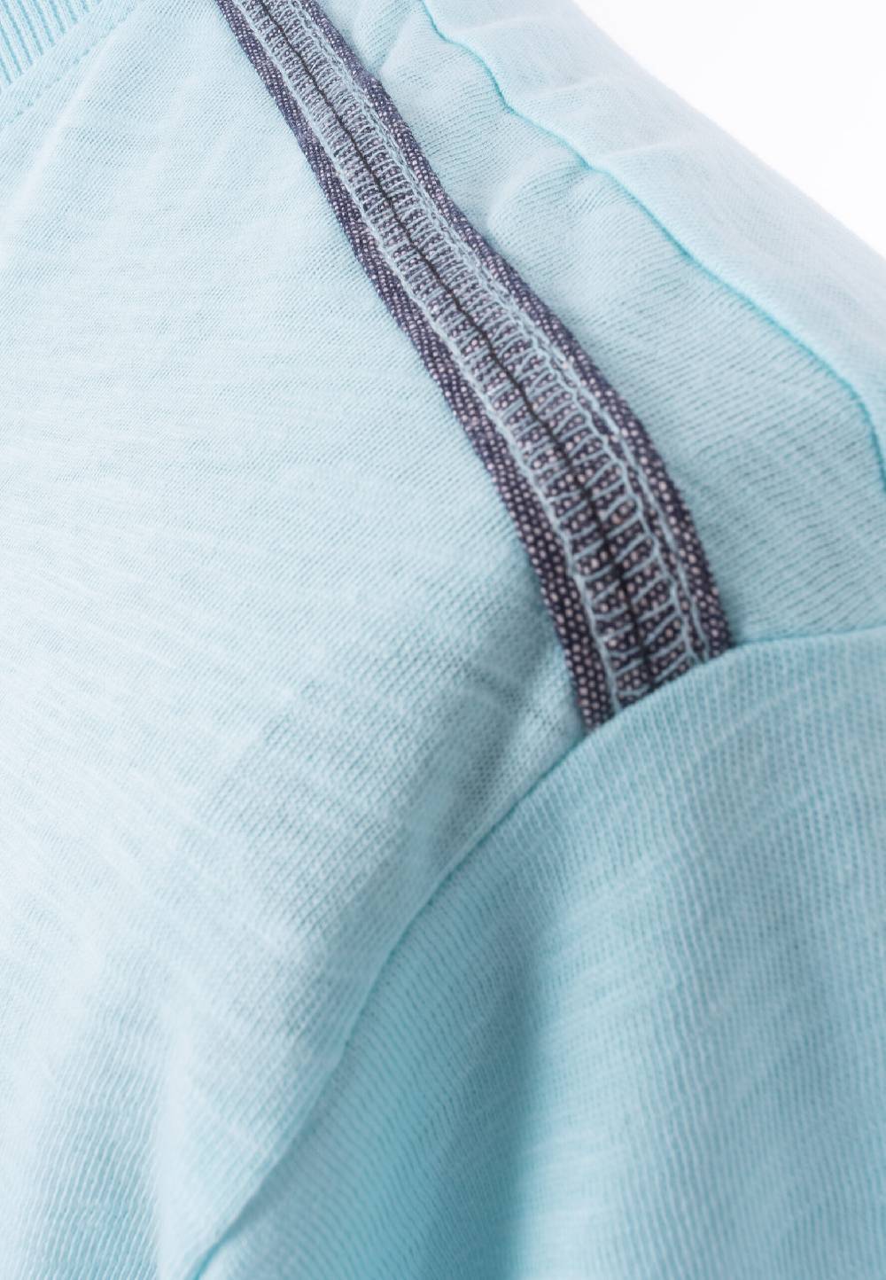 Sonia Originelli Shirt, 1/2 Arm, V-Ausschnitt - Fashion, Damenmode, Herrenmode Zeitbegrenzte Promotion